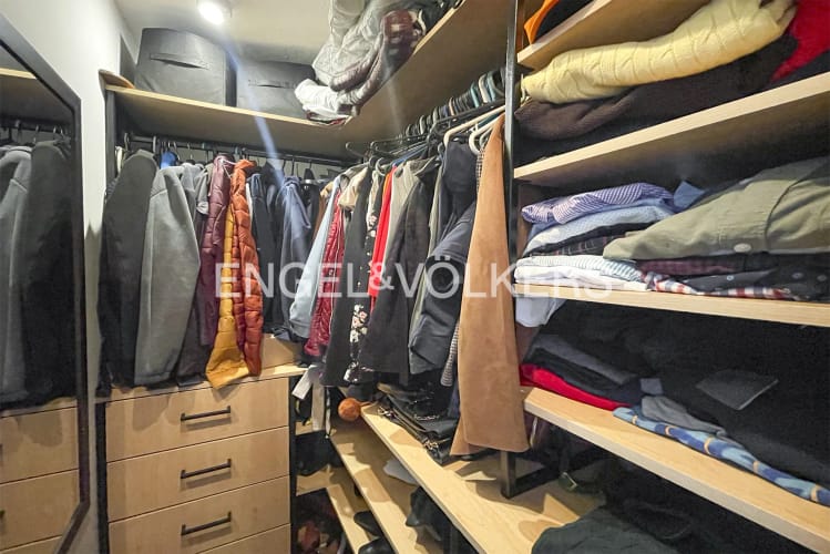 Casa de 4 alcobas en venta en Niza, Bogotá, 249 m² · foto 13 de 18