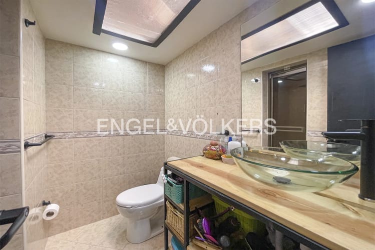 Casa de 4 alcobas en venta en Niza, Bogotá, 249 m² · foto 12 de 18