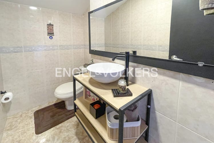 Casa de 4 alcobas en venta en Niza, Bogotá, 249 m² · foto 10 de 18