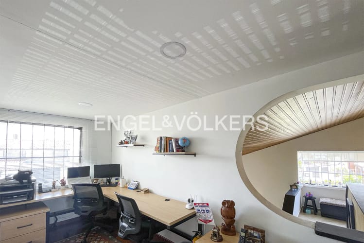 Casa de 4 alcobas en venta en Niza, Bogotá, 249 m² · foto 9 de 18