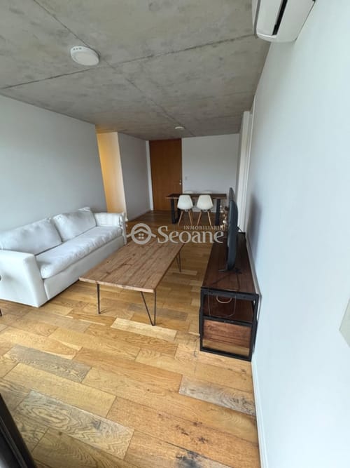 Lago Mayor, Equipado, Parrillero, Vista Al Lago · Photo 3