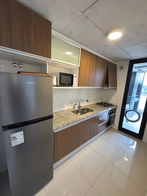 Lago Mayor, Equipado, Parrillero, Vista Al Lago · Photo 4