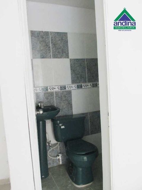 Local en arriendo en Garcia Rovira, Bucaramanga, 22 m² · foto 4 de 4