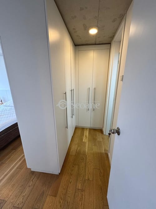 Lago Mayor, Equipado, Parrillero, Vista Al Lago · Photo 6