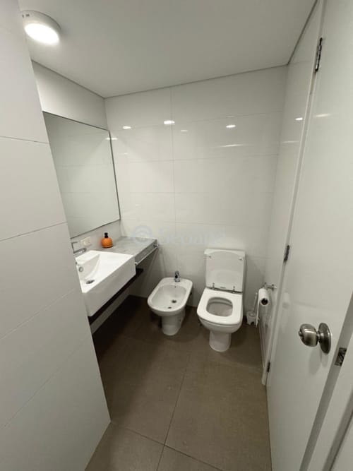 Lago Mayor, Equipado, Parrillero, Vista Al Lago · Photo 7
