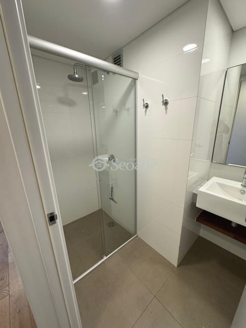 Lago Mayor, Equipado, Parrillero, Vista Al Lago · Photo 8