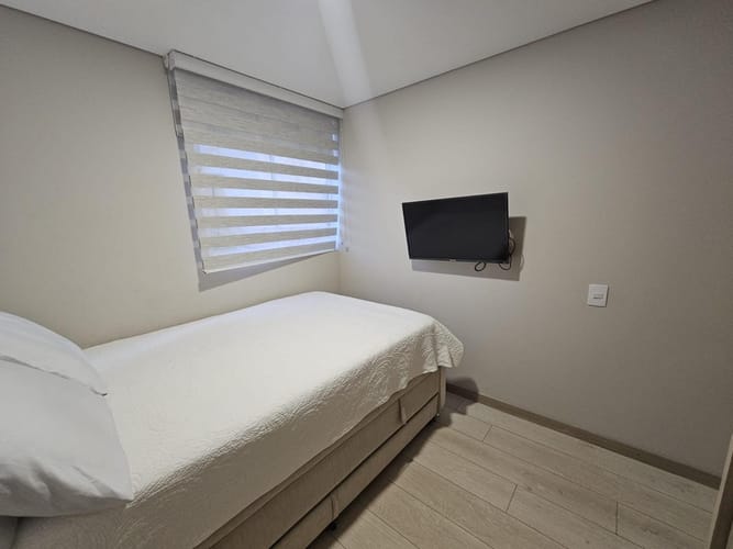 Apartamento de 3 alcobas en venta en Loma De La Doctora, Sabaneta, 69 m² · foto 8 de 21