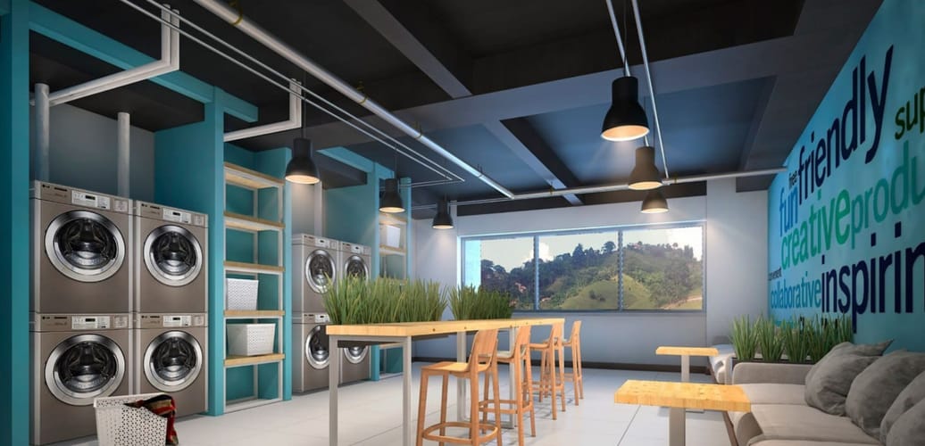 Apartamento de 3 alcobas en venta en Loma De La Doctora, Sabaneta, 69 m² · foto 18 de 21