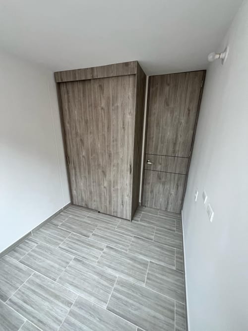 Apartamento de 2 alcobas en arriendo en Engativá, Bogotá, 35 m² · foto 5 de 20