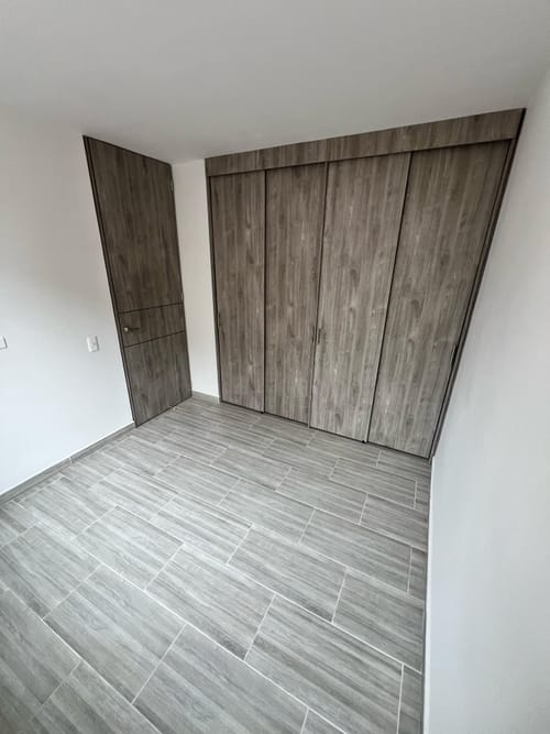 Apartamento de 2 alcobas en arriendo en Engativá, Bogotá, 35 m² · foto 14 de 20