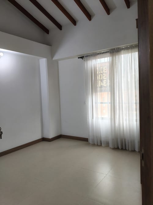 Apartamento de 2 alcobas en arriendo en La Ceja, 65 m² · foto 10 de 14