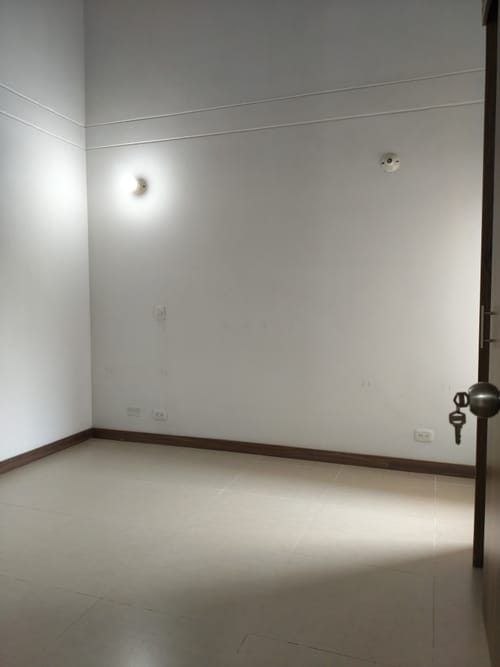 Apartamento de 2 alcobas en arriendo en La Ceja, 65 m² · foto 11 de 14