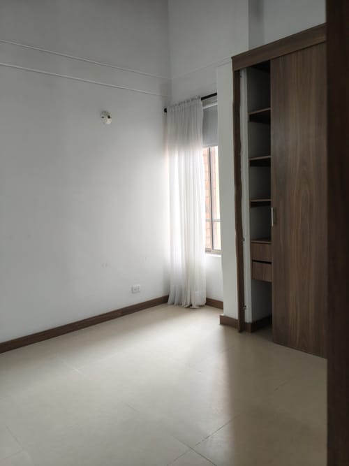 Apartamento de 2 alcobas en arriendo en La Ceja, 65 m² · foto 12 de 14