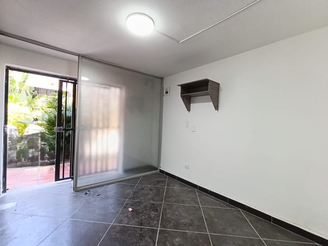 Local en arriendo en Zona Centro, Envigado, 24 m² · foto 3 de 4