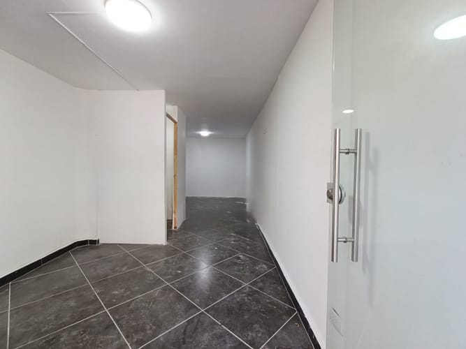 Local en arriendo en Zona Centro, Envigado, 24 m² · foto 4 de 4