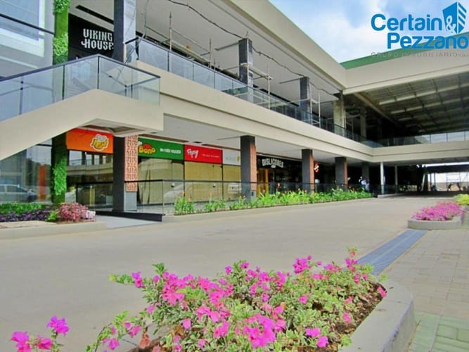 Local en arriendo en Conjunto Residencial Villa Campestre, Barranquilla, 44 m² · foto 2 de 14