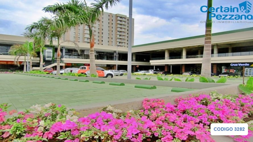 Local en arriendo en Conjunto Residencial Villa Campestre, Barranquilla, 44 m² · foto 3 de 14