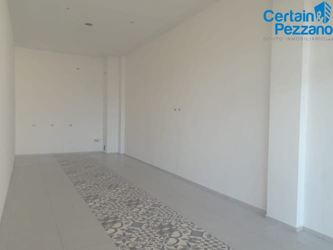 Local en arriendo en Conjunto Residencial Villa Campestre, Barranquilla, 44 m² · foto 9 de 14