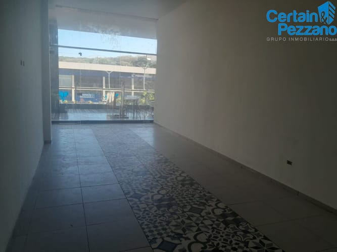 Local en arriendo en Conjunto Residencial Villa Campestre, Barranquilla, 44 m² · foto 10 de 14