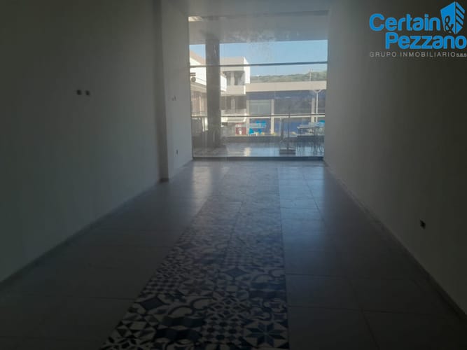 Local en arriendo en Conjunto Residencial Villa Campestre, Barranquilla, 44 m² · foto 11 de 14