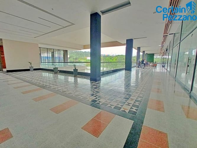 Local en arriendo en Conjunto Residencial Villa Campestre, Barranquilla, 44 m² · foto 14 de 14