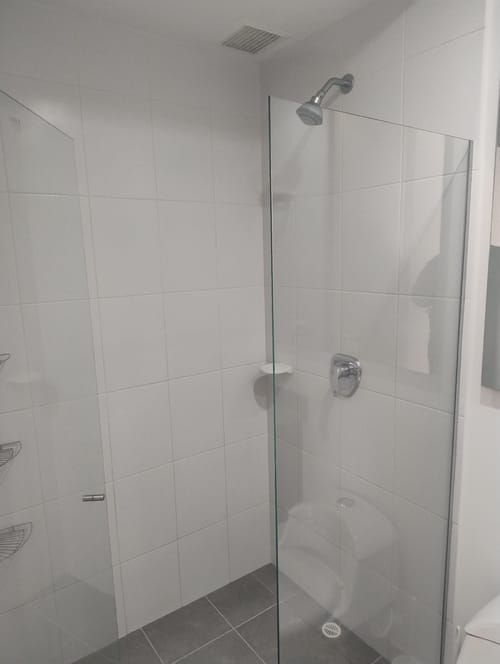 Apartamento de 2 alcobas en arriendo en Loma Del Indio, Medellín, 76 m² · foto 9 de 18