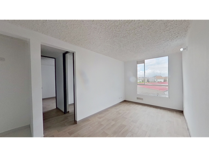 Apartamento de 2 alcobas en venta en Fontibon, Bogotá, 39 m² · foto 2 de 14