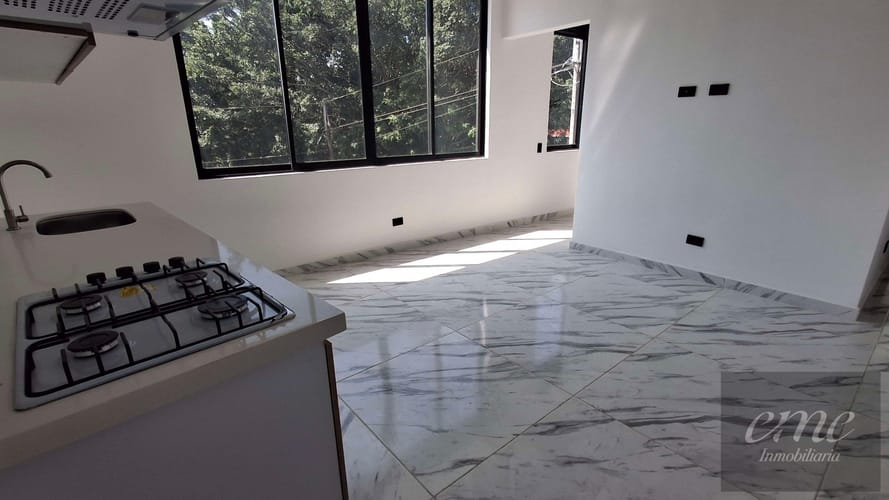 $2.300.000 en La Pilarica