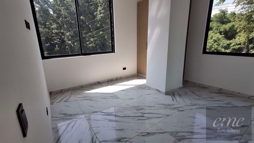 Apartamento de 1 alcoba en arriendo en La Pilarica, Medellín, 41 m² · foto 4 de 9