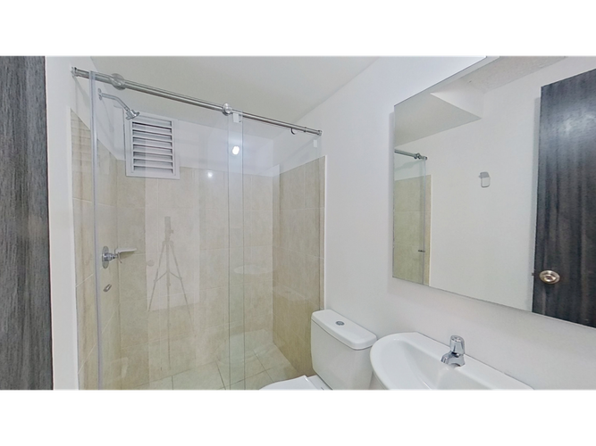 Apartamento de 2 alcobas en venta en Fontibon, Bogotá, 39 m² · foto 8 de 14