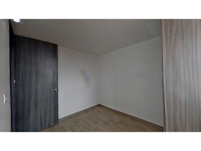 Apartamento de 2 alcobas en venta en Fontibon, Bogotá, 39 m² · foto 9 de 14