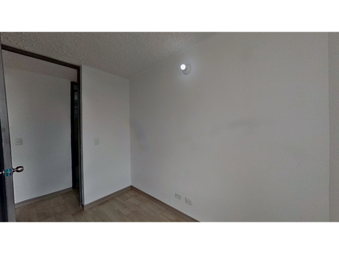 Apartamento de 2 alcobas en venta en Fontibon, Bogotá, 39 m² · foto 10 de 14