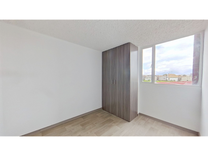 Apartamento de 2 alcobas en venta en Fontibon, Bogotá, 39 m² · foto 11 de 14
