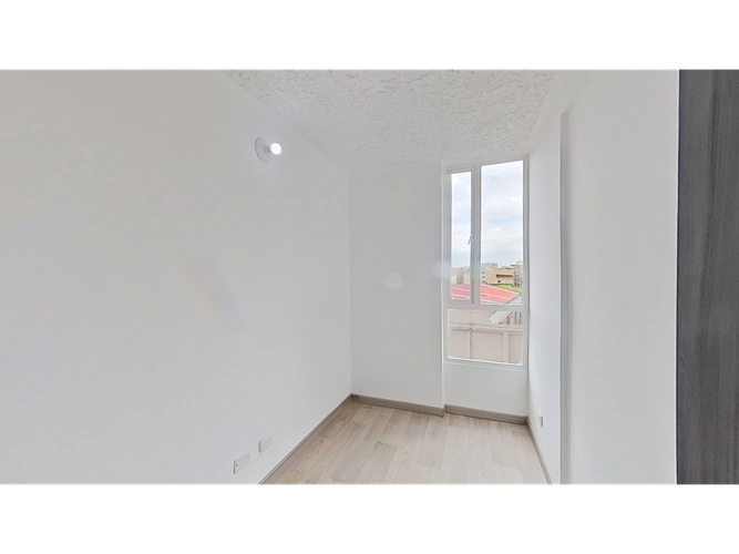 Apartamento de 2 alcobas en venta en Fontibon, Bogotá, 39 m² · foto 12 de 14
