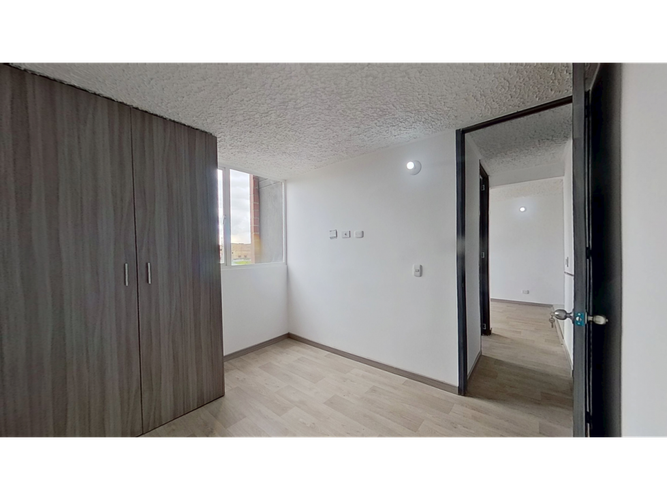 Apartamento de 2 alcobas en venta en Fontibon, Bogotá, 39 m² · foto 13 de 14