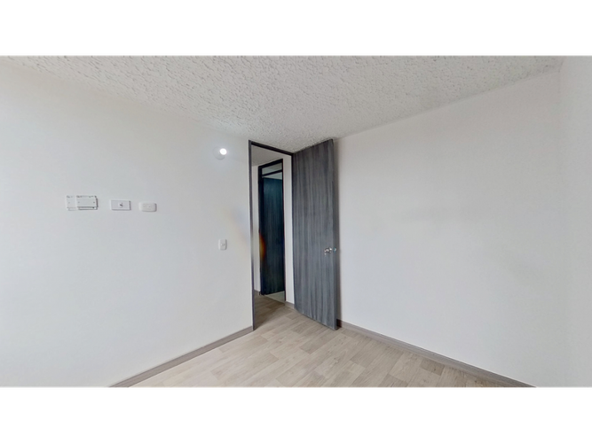 Apartamento de 2 alcobas en venta en Fontibon, Bogotá, 39 m² · foto 14 de 14