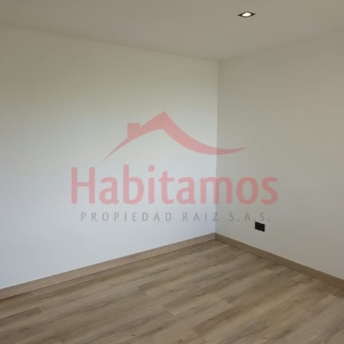 Apartamento de 3 alcobas en venta en Barro Blanco, Rionegro, 86 m² · foto 10 de 21