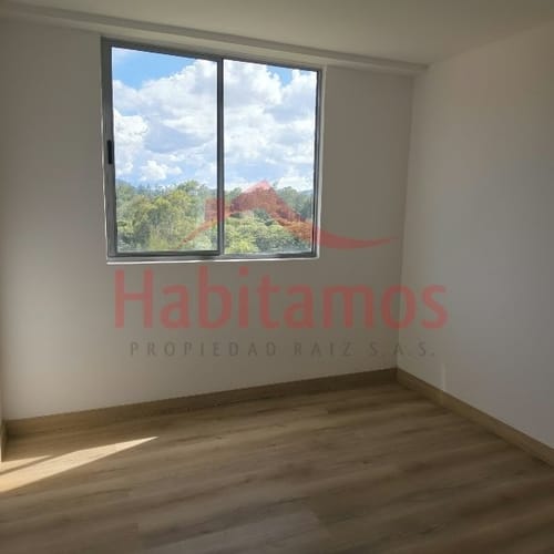 Apartamento de 3 alcobas en venta en Barro Blanco, Rionegro, 86 m² · foto 14 de 21