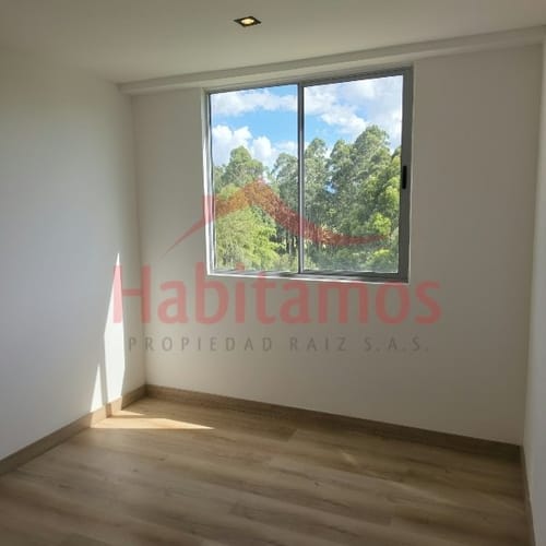 Apartamento de 3 alcobas en venta en Barro Blanco, Rionegro, 86 m² · foto 17 de 21