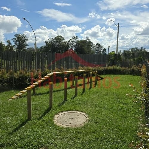 Apartamento de 3 alcobas en venta en Barro Blanco, Rionegro, 86 m² · foto 20 de 21