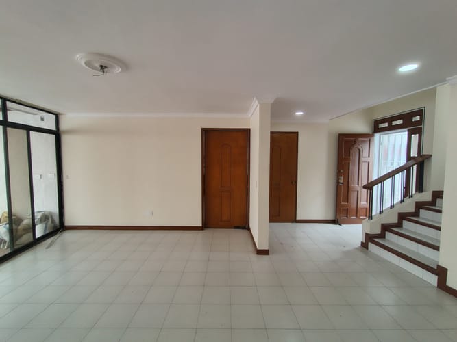 Casa de 3 alcobas en arriendo en Bellavista, Cúcuta, 200 m² · foto 5 de 24