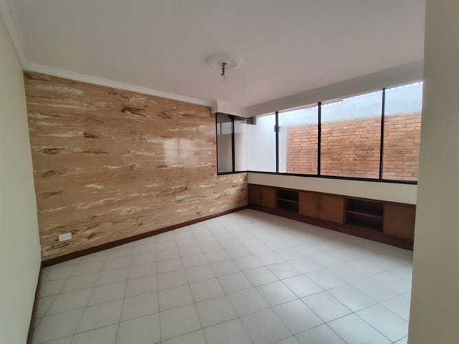 Casa de 3 alcobas en arriendo en Bellavista, Cúcuta, 200 m² · foto 6 de 24