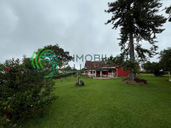 Casa de 3 alcobas en venta en Morrorico, Bucaramanga, 300 m² · foto 3 de 20
