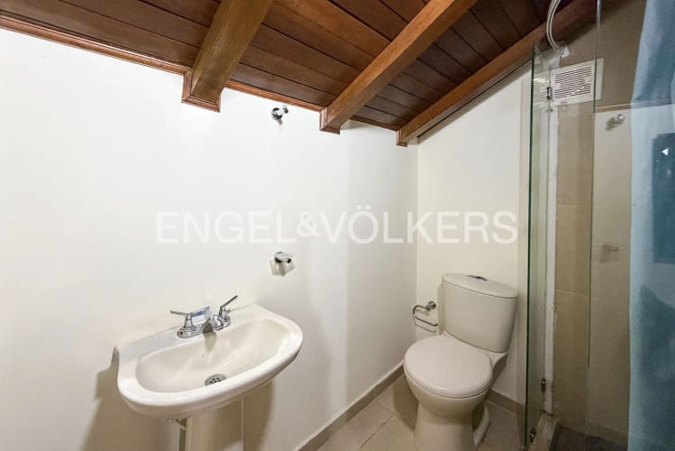 Casa de 3 alcobas en venta en Cerros De Suba, Bogotá, 296 m² · foto 20 de 21