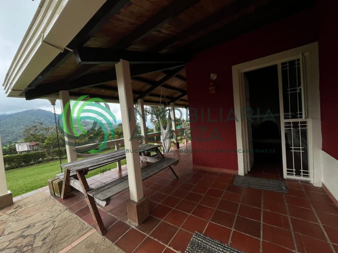 Casa de 3 alcobas en venta en Morrorico, Bucaramanga, 300 m² · foto 5 de 20