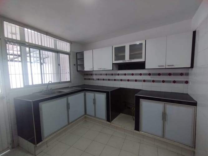 Casa de 3 alcobas en arriendo en Bellavista, Cúcuta, 200 m² · foto 9 de 24