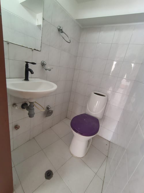 Casa de 3 alcobas en arriendo en Bellavista, Cúcuta, 200 m² · foto 10 de 24