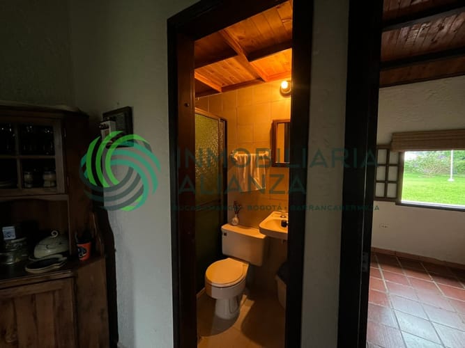 Casa de 3 alcobas en venta en Morrorico, Bucaramanga, 300 m² · foto 9 de 20