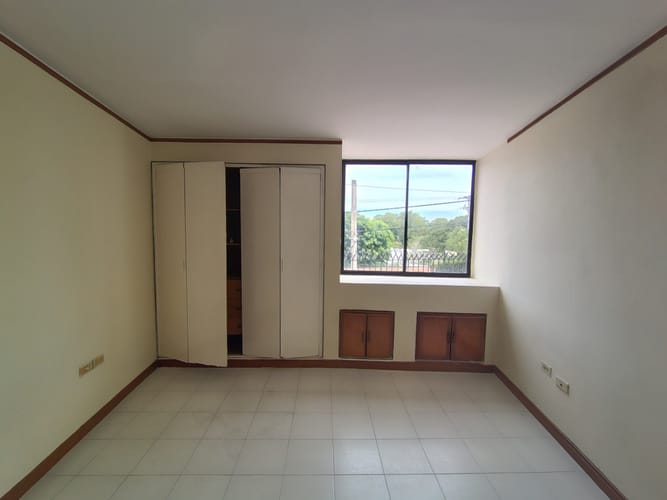 Casa de 3 alcobas en arriendo en Bellavista, Cúcuta, 200 m² · foto 12 de 24
