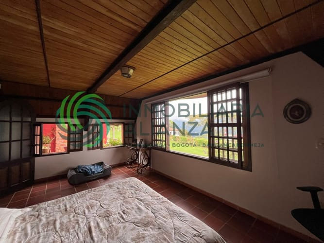 Casa de 3 alcobas en venta en Morrorico, Bucaramanga, 300 m² · foto 16 de 20